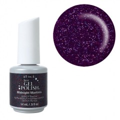IBD Haute Frost Midnight Martinis 14ml