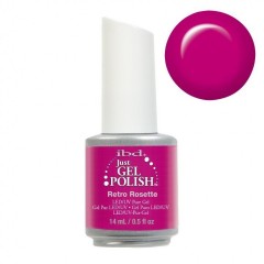 IBD Floral Metric Retro Rosette 14ml