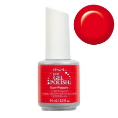 IBD Floral Metric Eye-Poppie 14ml