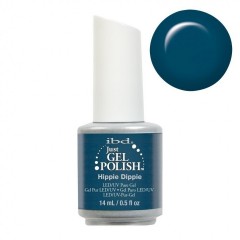 IBD Floral Metric Hippie Dippie 14ml