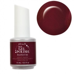 IBD Neo Romantique Bustled Up 14ml