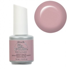 IBD Neo Romantique ooh La Lace 14ml
