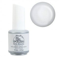 IBD Haute Frost Carte Blanche 14ml