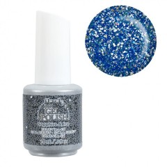 IBD Haute Frost Sapphire & Ice 14ml
