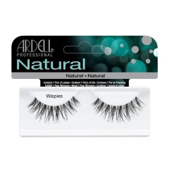 Ardell Natural Wispies Black