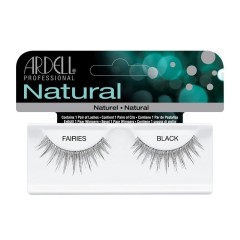 Ardell Natural Fairies Black