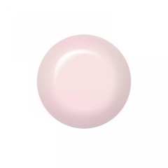 IBD LED/UV BUILDER GEL 56G PINK IV