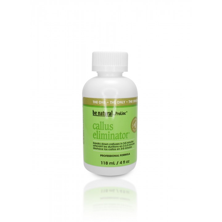 ProLinc - Callus Eliminator 118 ml