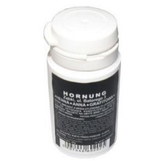 Henna Powder Graphite 50g