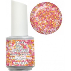 IBD Dolce Vita Bellinis & Bikinis 14ml