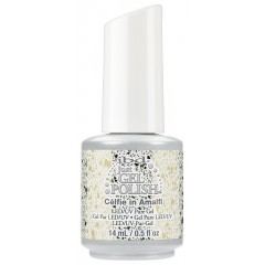 IBD Dolce Vita Celfie in Amalfi 14ml