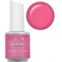 IBD Dolce Vita Rome Around 14ml