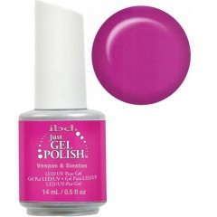 IBD Dolce Vita Vespas & Siestas 14ml