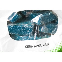 Twardy Wosk Bezpaskowy DEPILFLAX® - 1000g