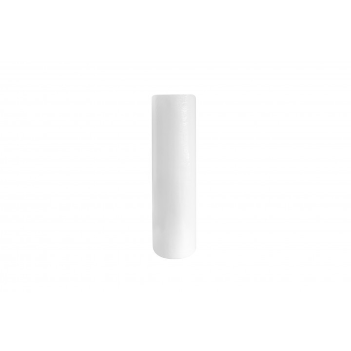 Podkład Włókninowy na Rolce 60 cm x 50 m - BIAŁY