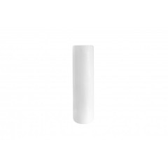 Podkład Włókninowy na Rolce 60 cm x 50 m - BIAŁY