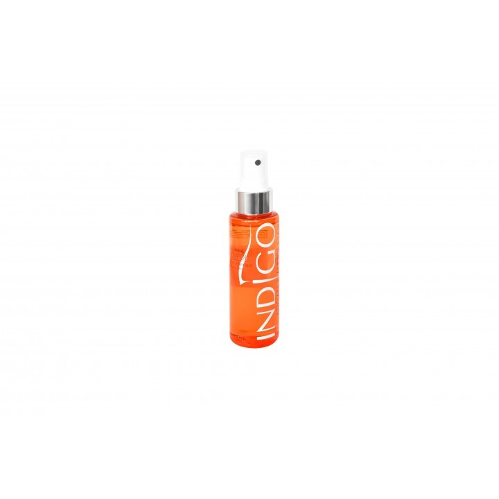 Olejek Arganowy Pielęgnacyjny BODY OIL 100 ml