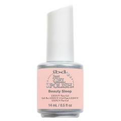 IBD Hideaway Beauty Sleep 14ml