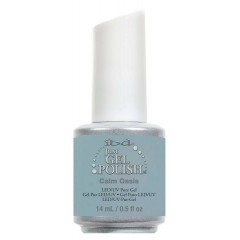 IBD Hideaway Calm Oasis 14ml