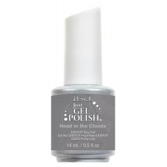 IBD Hideaway Head in the Clouds 14ml