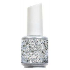 IBD Hideaway Mystical Muse 14ml