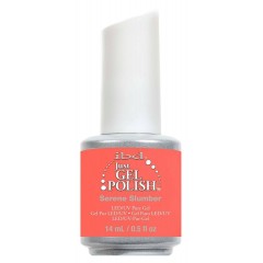 IBD Hideaway Serene Slumber 14ml