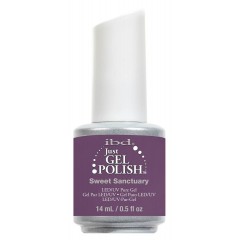 IBD Hideaway Sweet Sanctuary 14ml