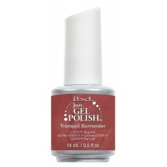 IBD Hideaway Tranquil Surrender 14ml