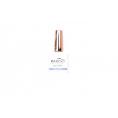 Lakier Hybrydowy - IT'S A BOY 7 ml