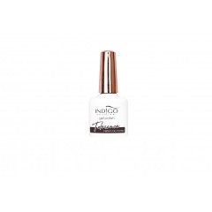 Lakier Hybrydowy - HATERS GO HOME 7 ml
