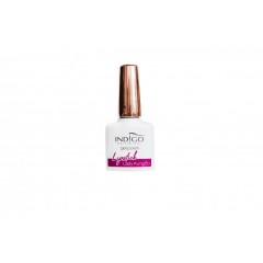 Lakier Hybrydowy - KUNG FU 7 ml