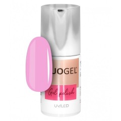 DUOGEL 307 Cotton Candy - lakier hybrydowy 6ml