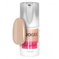 DUOGEL 312 Sweet Biscuit - lakier hybrydowy 6ml
