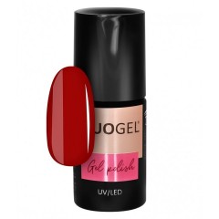 DUOGEL 025 Madame - hybrid varnish 6ml