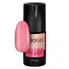 DUOGEL 088 Pink Star - hybrid polish 6ml