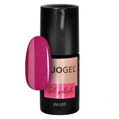 DUOGEL 089 Classic Women - hybrid polish 6ml