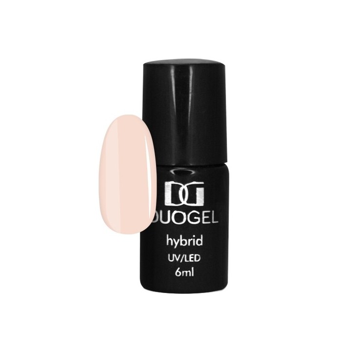 OUTLET Lakier hybrydowy 6 ml - 220 Catch Dreams