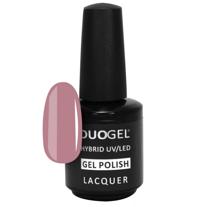lakier hybrydowy DUOGEL 15 ml - 330