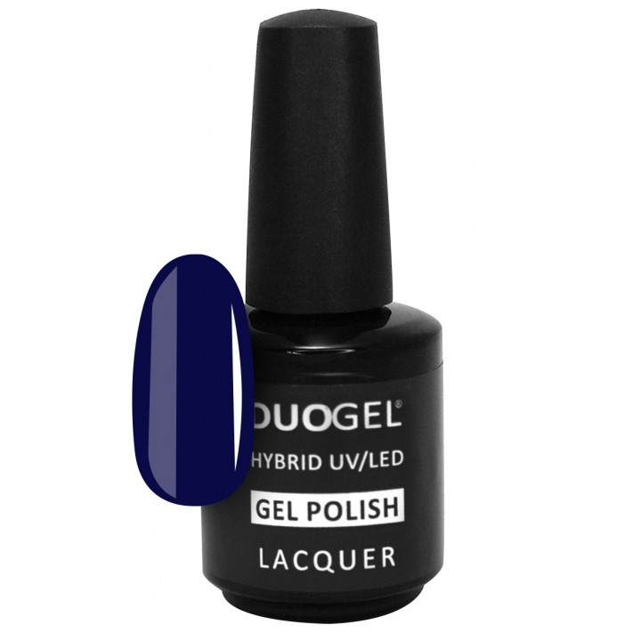 lakier hybrydowy DUOGEL 15 ml - 314
