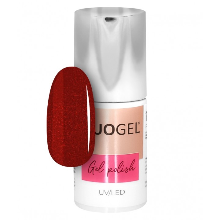 Gel polish 6 ml - 303 Amore