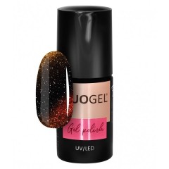 DUOGEL 325 Puma - lakier hybrydowy 6ml