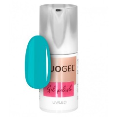 DUOGEL 332 Baltic Sea - lakier hybrydowy 6ml