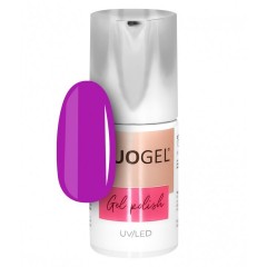 DUOGEL 334 Cracow Walk - lakier hybrydowy 6ml