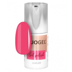 DUOGEL 337 Sopot Beach - lakier hybrydowy 6ml
