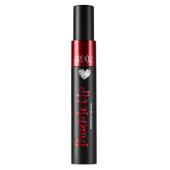 ARDELL BEAUTY Maskara Double Up