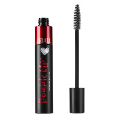 ARDELL BEAUTY Maskara Double Up