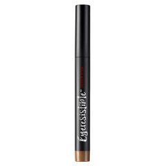 ARDELL BEAUTY Eyeshadow pencil make it with you