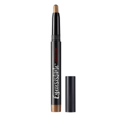 ARDELL BEAUTY Eyeshadow pencil make it with you