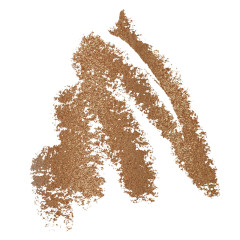 ARDELL BEAUTY Eyeshadow pencil make it with you