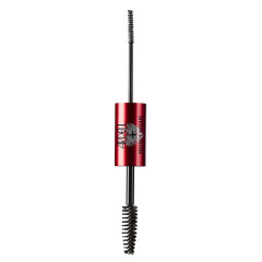 ARDELL BEAUTY Top+Bottom double sided mascara